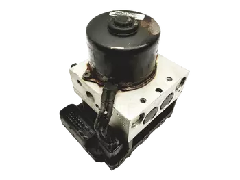 6X0907379B  Pompe abs Seat Skoda Volkswagen