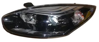 260605817R Phare Renault