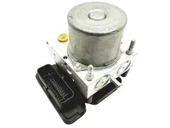 42483587 Pompe abs Opel