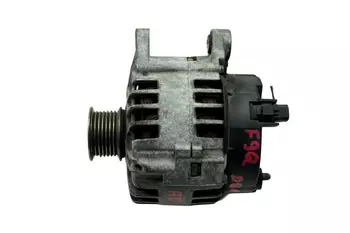 8200290217 Alternateur Nissan Renault _1,9 dci F9Q / 2,0 16v F4R / 2,5 dci G9T