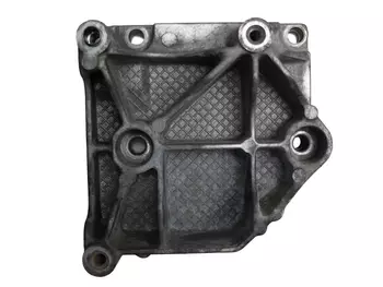 6453KG Support moteur Citroen Peugeot _1,6 16V NFU