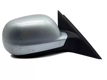 3B0857934 32194 36942 02 Rétroviseur Volkswagen