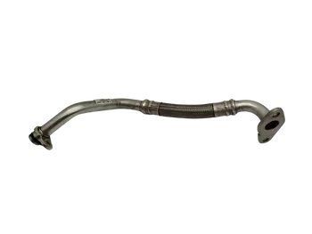 03C145735C Conduite d'huile Audi Seat Skoda Volkswagen 1,4 TSI