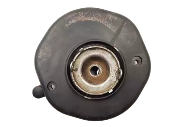 7700354398  Coupelle de suspension Renault 1,9 DCI