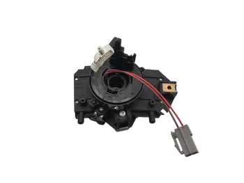 7701040733 7700840099 Rétracteur bande airbag Renault