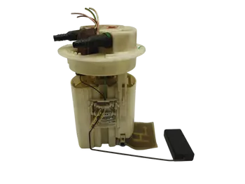9631944280 Pompe de  carrburant Citroen
