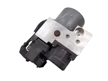 7700432643  Pompe abs Renault
