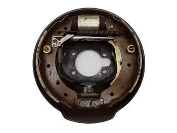 421188  4211.88  4211 88  Disque machoires d’ancrage Citroen Peugeot