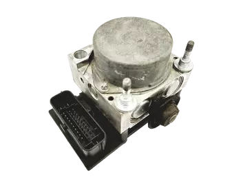 51823789  Pompe abs Ford