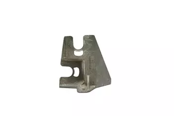 8200367224  Support moteur Renault