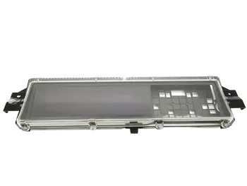 8200417174 A  Bloc compteurs vitesse Renault