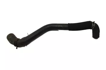 00000 Tuyau de radiateur Citroen Peugeot _1,6 HDI