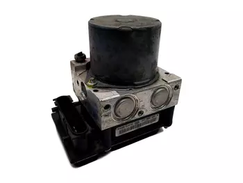 8200038695 Pompe abs Renault
