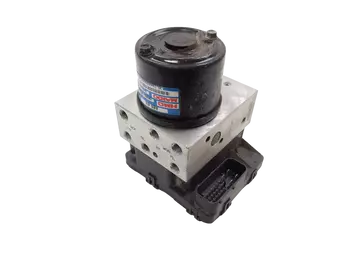 95600-2D000 58920-2D300 Pompe abs Hyundai