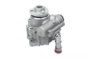 1J0422154H Pompe de direction assistée Audi Seat Skoda Volkswagen
