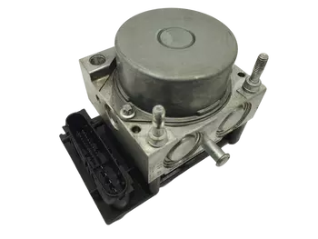 476604621R Pompe abs Dacia