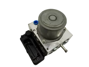 47660-5SH0A Pompe abs Nissan