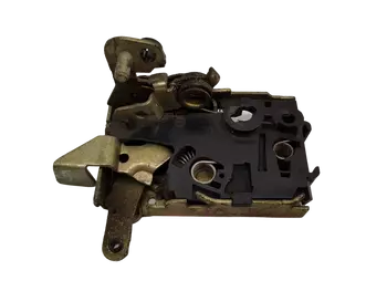 00000 Serrure de porte Citroen