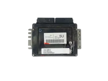 96291050 Calculateur Chevrolet Daewoo