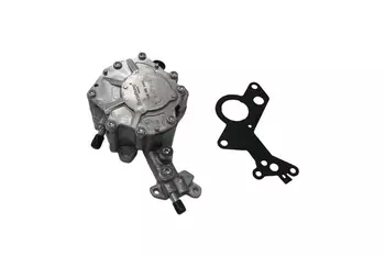 038145209Q Pompe vacum Audi Seat Skoda Volkswagen