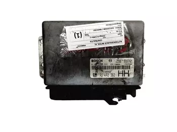 90 492 382 HH Calculateur Opel