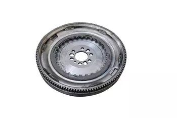 04E105266 Volant moteur Audi Seat Skoda Volkswagen