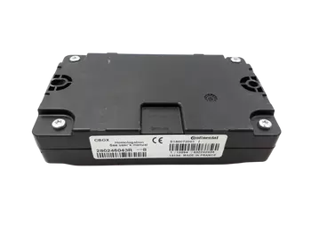 280246043R Module Nissan Opel Renault