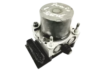 46836768  Pompe abs Fiat