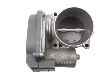 03C133062S Boitier papillon d’admission Audi Seat Skoda Volkswagen 1,4 1,6