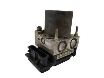 5S712M110AA  Pompe abs Ford