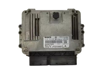 55207555  Calculateur Suzuki