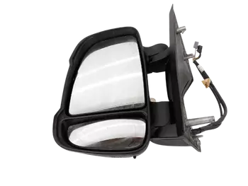 815457 1613695280 Rétroviseur Citroen Fiat Peugeot