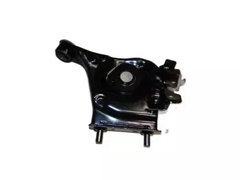 555C26996R Bras de suspension Renault