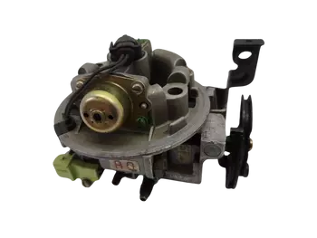 1920J0 1920A5 1920L9 Boitier papillon d’admission Citroen Peugeot 1,6