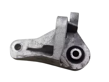 9G91-6P093-AA Fixation, support Ford Volvo