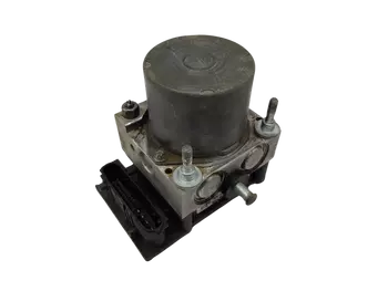 13276461  Pompe abs Opel