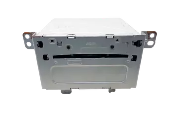 23210023 Radio cd Opel