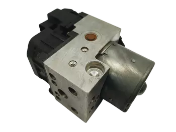 SRB101621 Pompe abs Rover