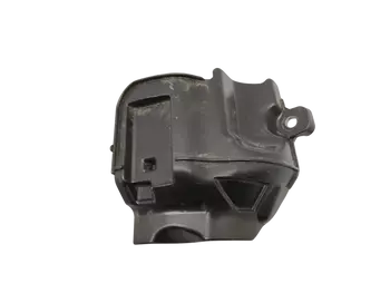 231768631R Capot Fiat Nissan Opel Renault 2,0 DCI  M9R