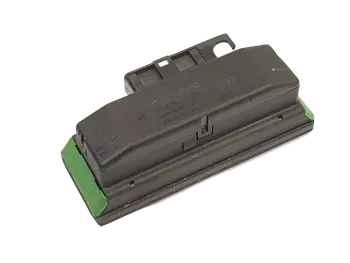 9630591380, 6405E8, Capteur de pluie Citroen Peugeot
