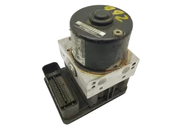 8200159837 --D Pompe abs Renault