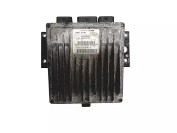 8200399038 Calculateur Renault