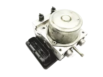 47660JY72B  Pompe abs Nissan Renault