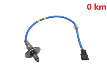 226937054R  Sonde lambda Dacia Renault Smart 1.0 TCE H4D 0km