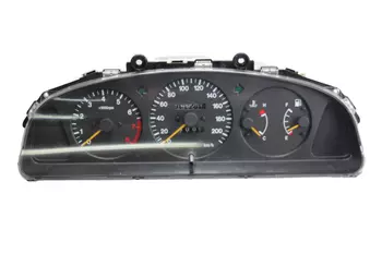 34100-65G80 Bloc compteurs vitesse Suzuki