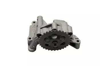 038115105D Pompe d’huile Audi Seat Skoda Volkswagen