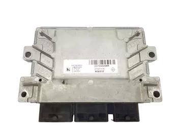 237D40258R Calculateur Renault