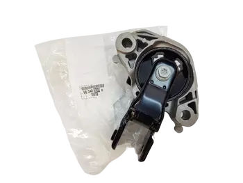 9804890680 Coussin moteur Citroen Peugeot