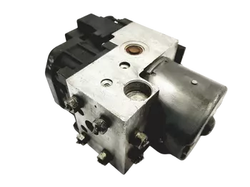 90498066 Pompe abs Opel