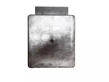 TILE 97AB-12A650-AB Calculateur Ford